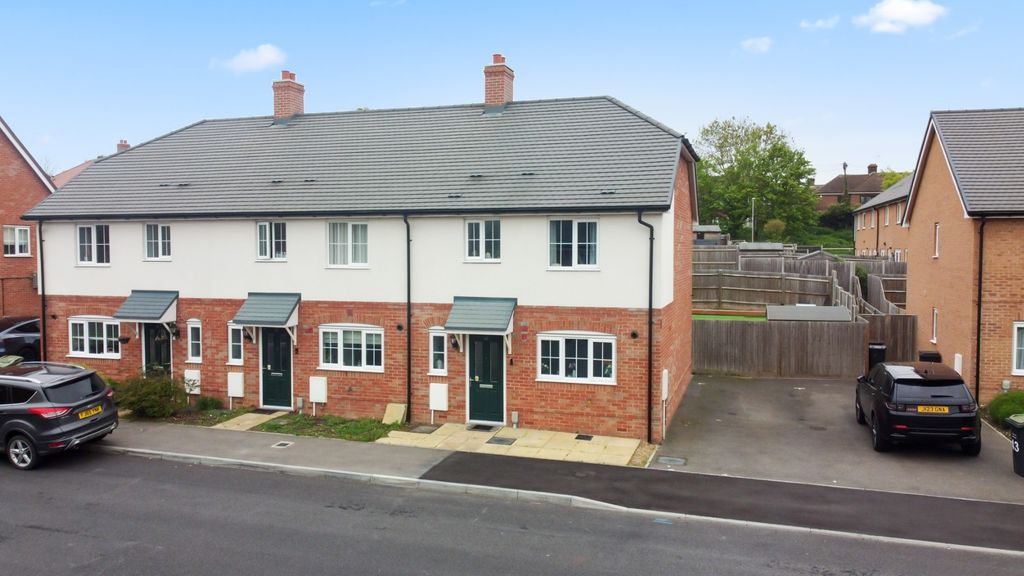 Property photo 1 of 20 4013810