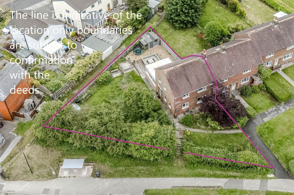 Property photo 1 of 25