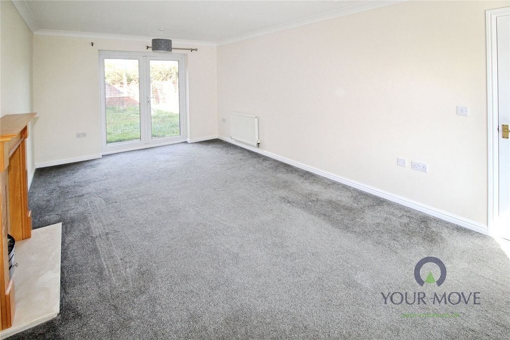 Property photo 3 of 15 Picture No. 27