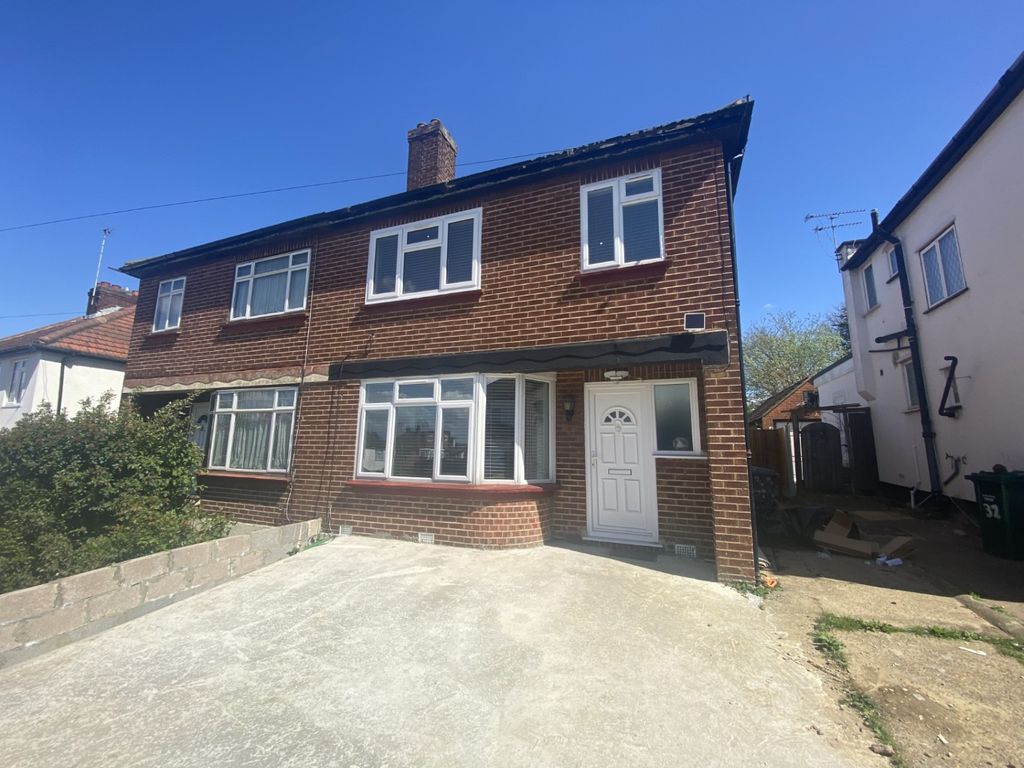 Property photo 1 of 12 4191671