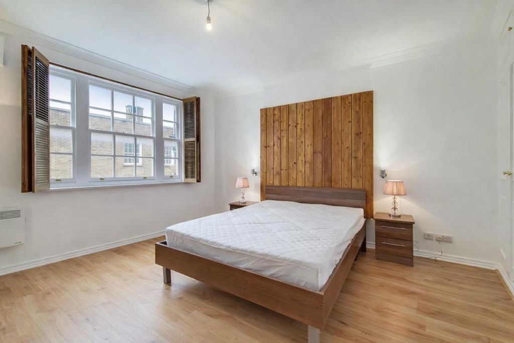 Property photo 3 of 5 Chatgpt Image Apr 20, 2026, 01_00_26 Pm.Png