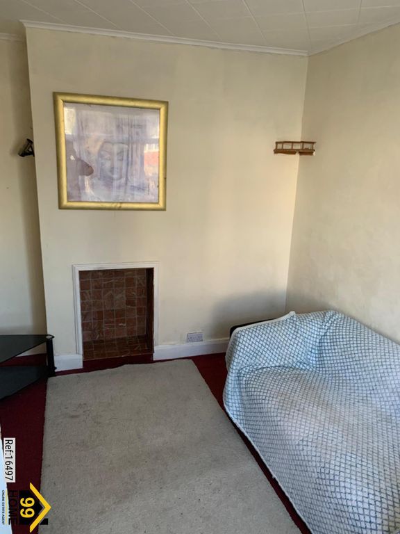 Property photo 2 of 13 Photo 1