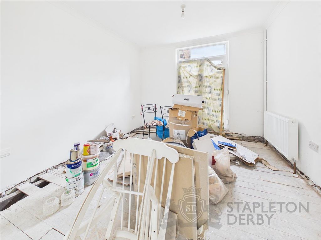 Property photo 3 of 9 Cam04645G0-Pr0087-Still010.Jpg
