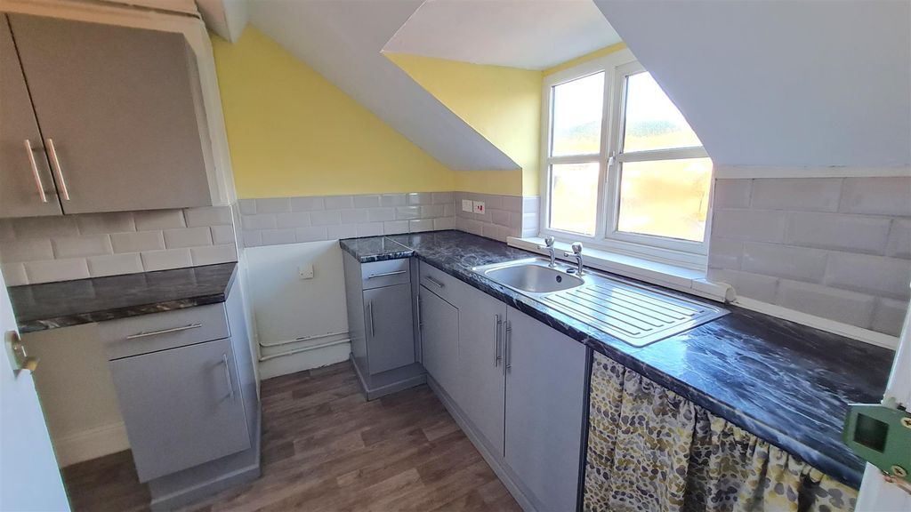 Property photo 3 of 10 Kitchen Picture Two