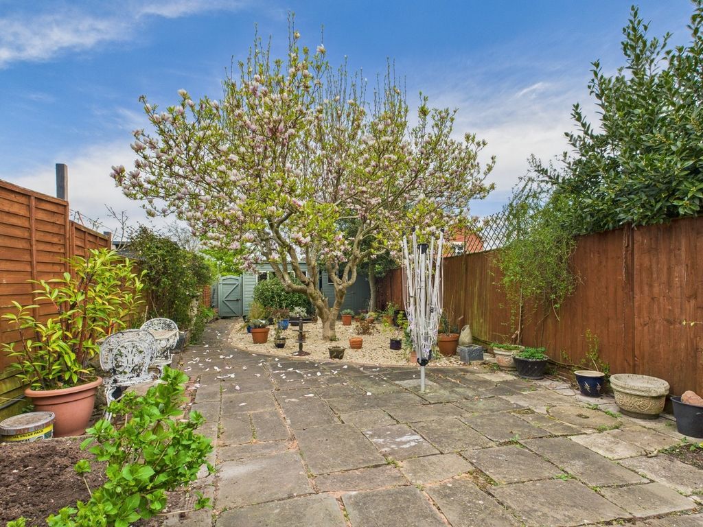 Property photo 3 of 21 Picture No. 34