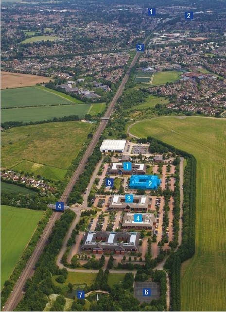 Property photo 3 of 3 Bh 3.Png