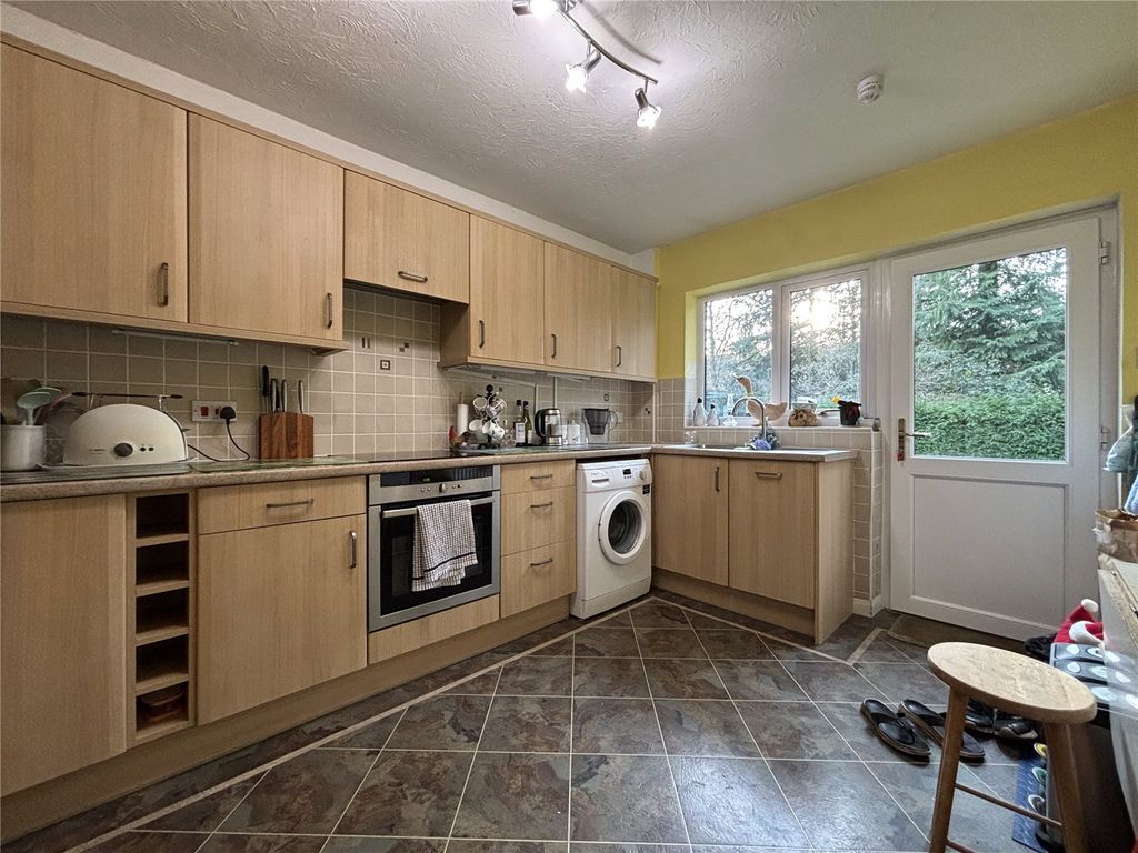 Property photo 3 of 11 Picture No. 07