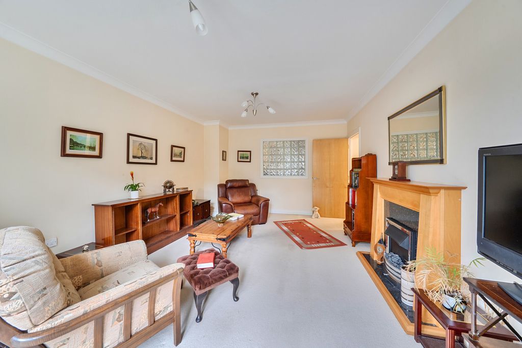 Property photo 3 of 19 1521754 (11).Jpg
