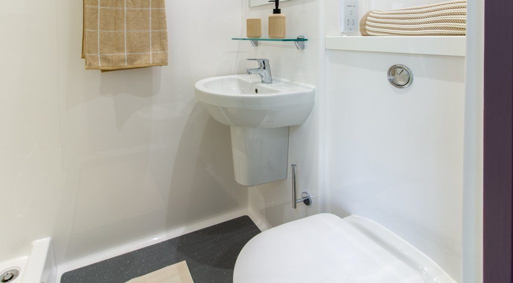 Property photo 3 of 20 7423132.Jpg