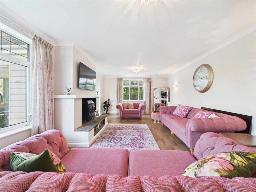 Property photo 1 of 30 Picture No. 53