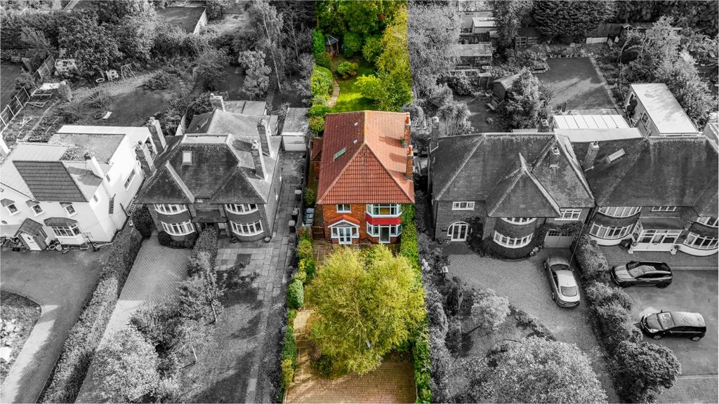 Property photo 1 of 23 Picture No. 04