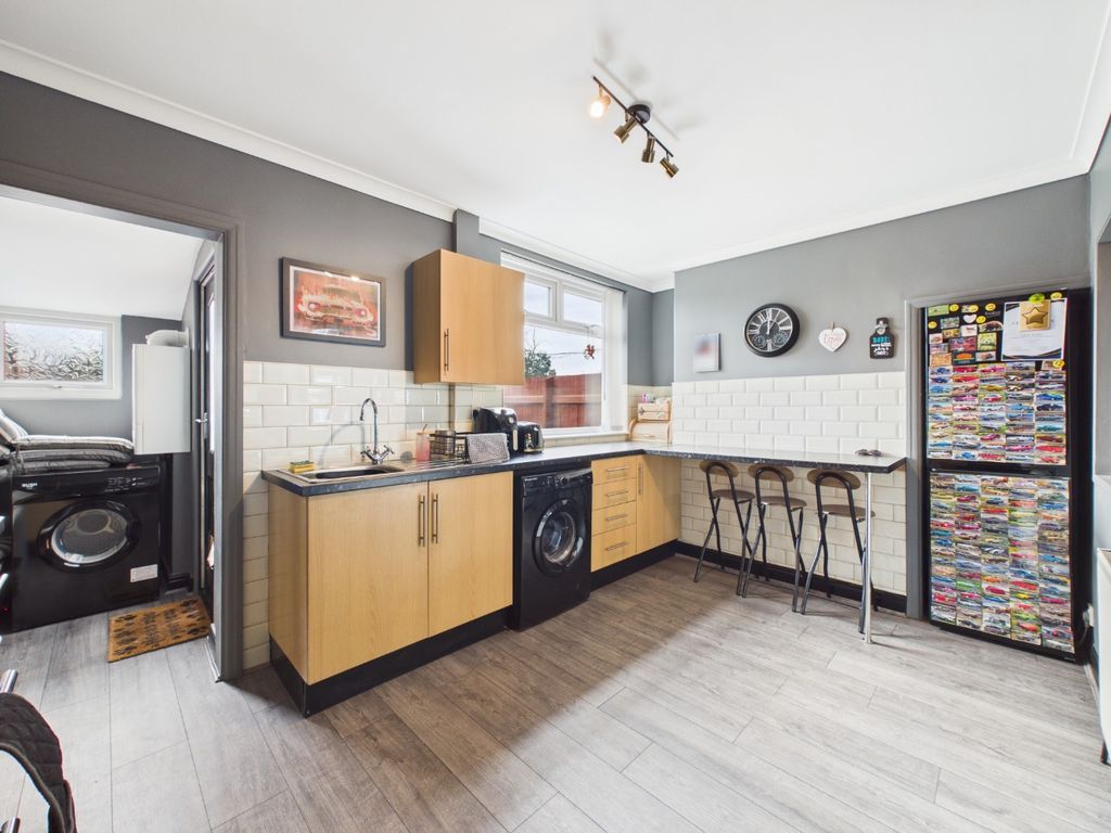 Property photo 2 of 10 4989523