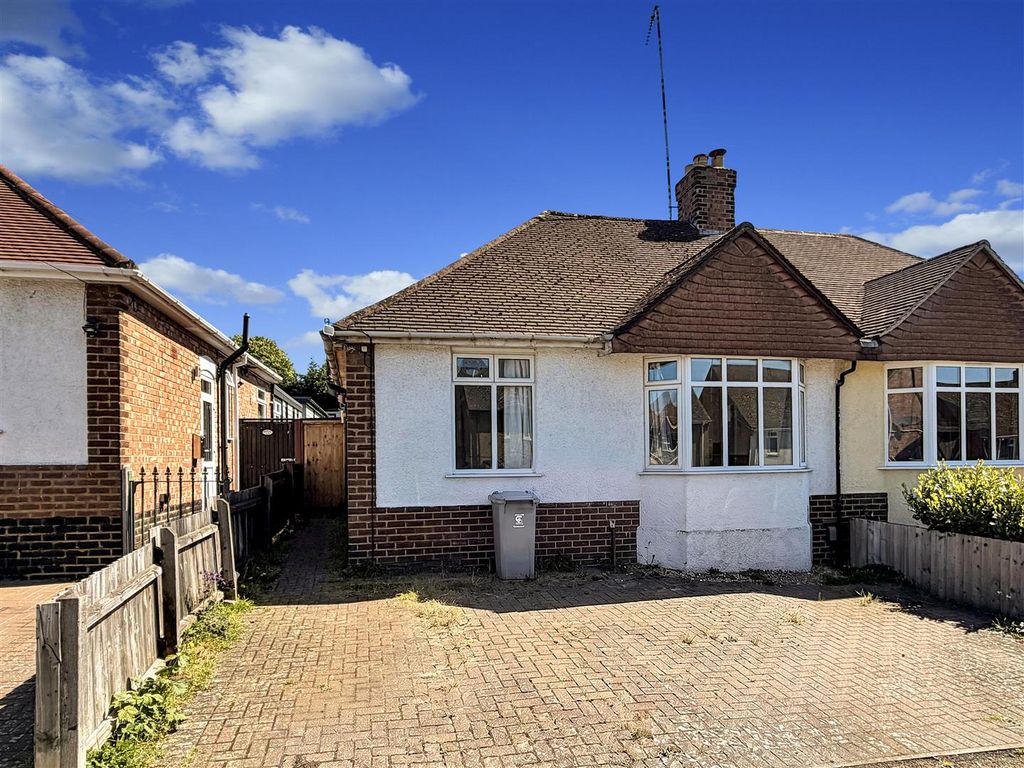 Property photo 1 of 12 Image00001.Jpeg