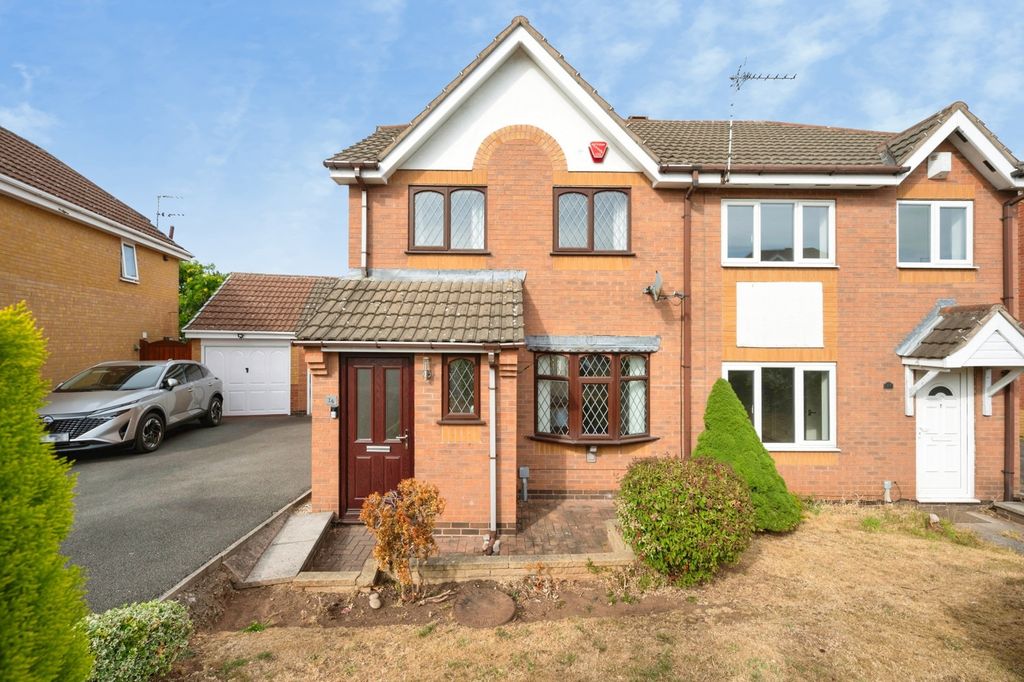 Property photo 1 of 17 Pbox-Img.Jpg