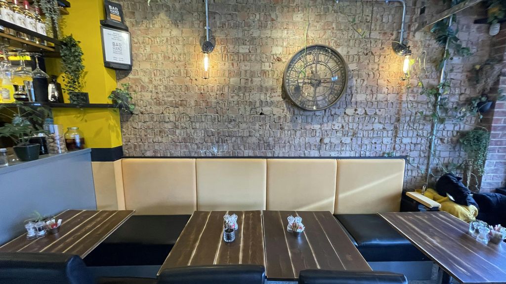 Property photo 3 of 7 10 14 03.Jpg