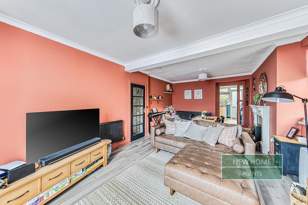 Property photo 2 of 18 Photo 6