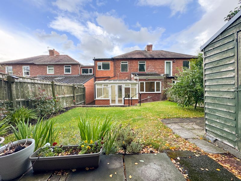 Property photo 1 of 19 External