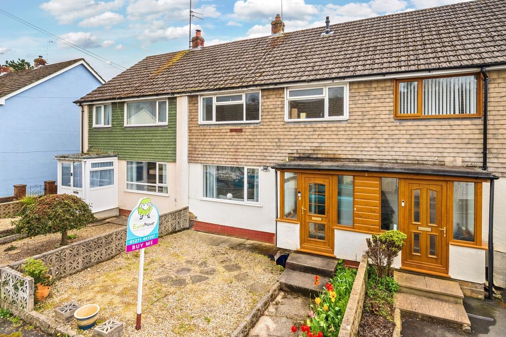 Property photo 1 of 20 1437790-1-69De6Bfa58689-Arw