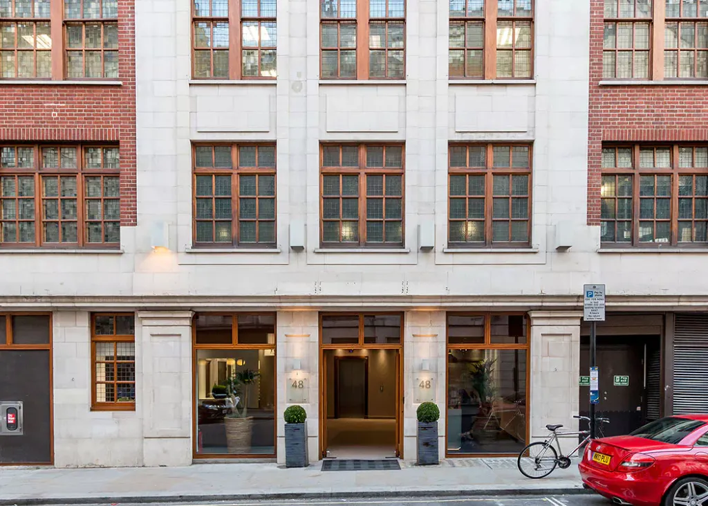 Property photo 1 of 8