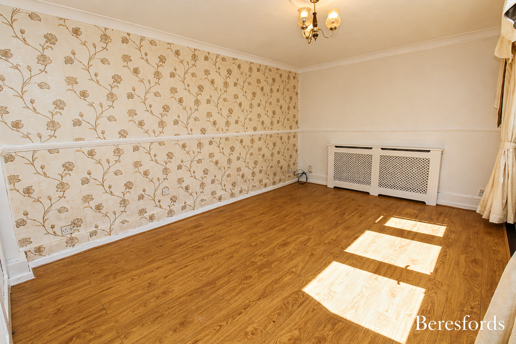 Property photo 2 of 13 Lounge View 1