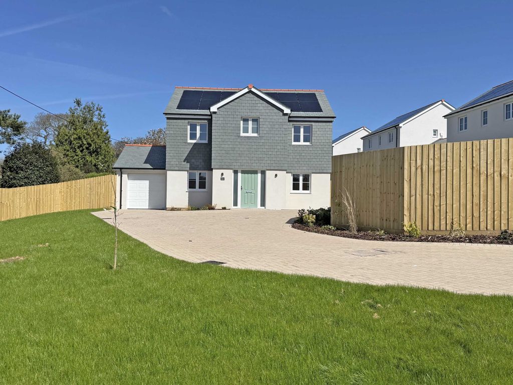 Property photo 1 of 19 Photo 1