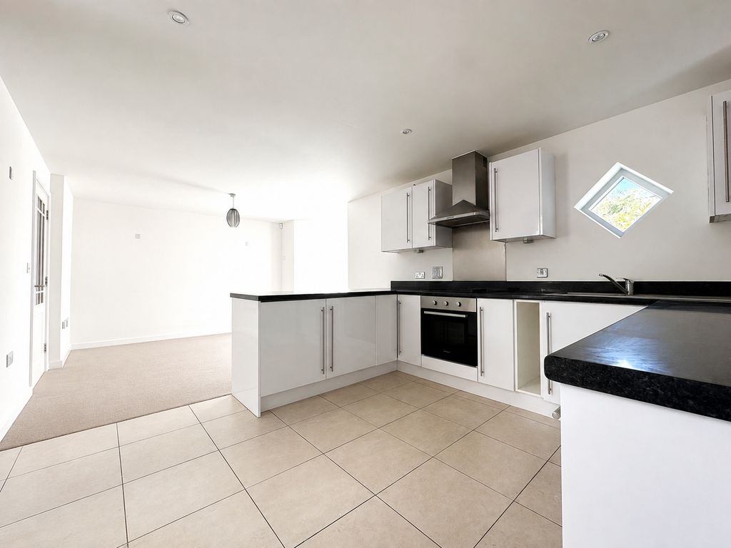 Property photo 2 of 6 Picture No. 03