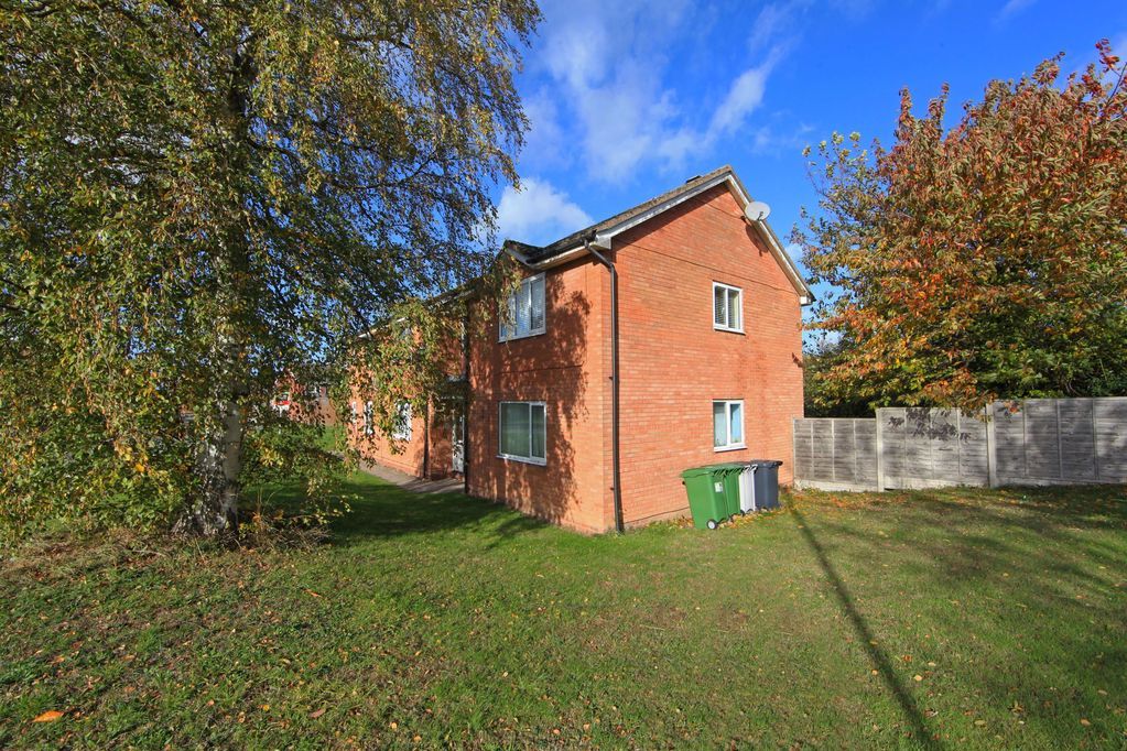 Property photo 1 of 12 Photo 1