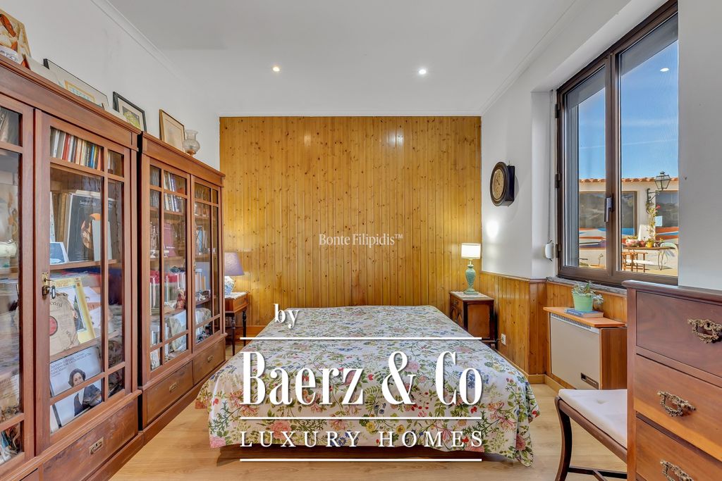 Property photo 3 of 35