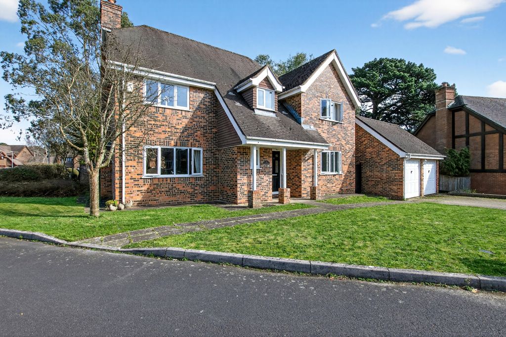 Property photo 1 of 20