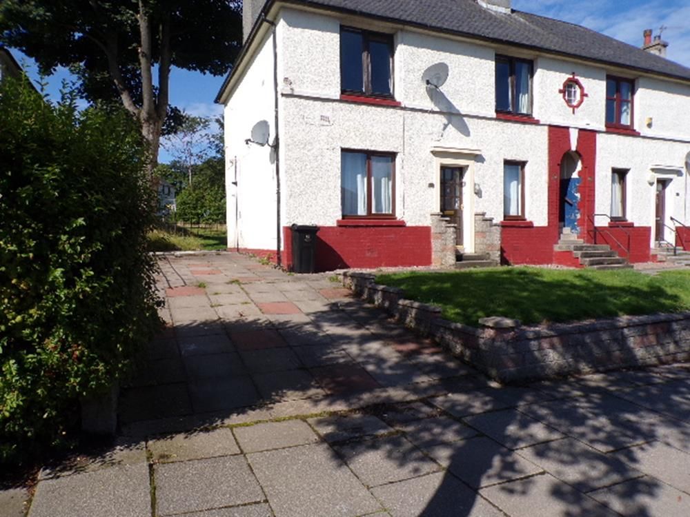 Property photo 1 of 14 101_1419