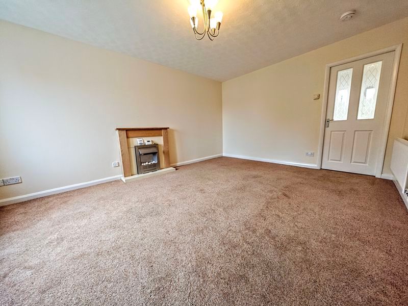 Property photo 3 of 16 Photo 3