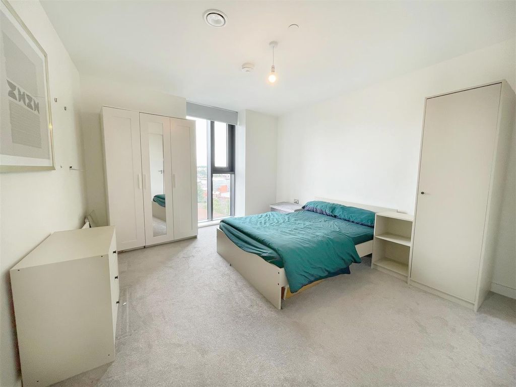 Property photo 2 of 11 Qhox1Mnej0-Iymidw2Uelg (1).Jpg