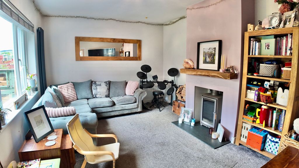 Property photo 2 of 33