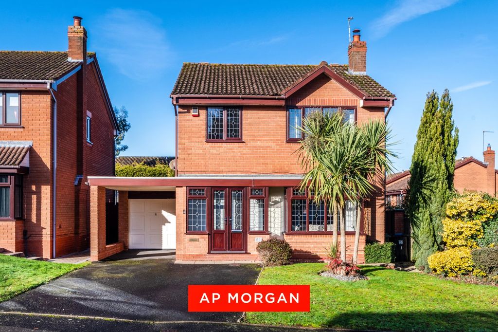 Property photo 1 of 20 Picture No. 03