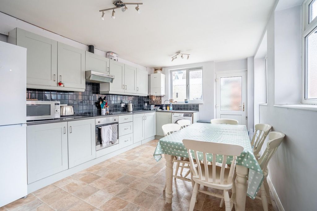Property photo 3 of 11 Ns-3.Jpg