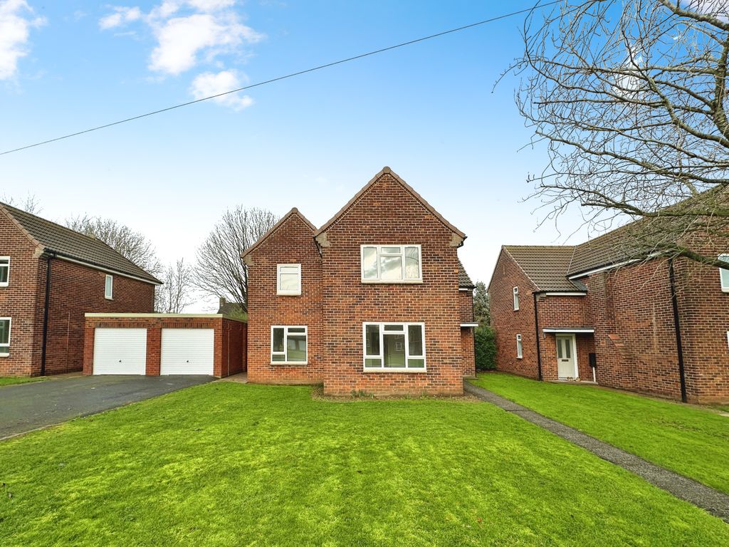 Property photo 1 of 23 Image