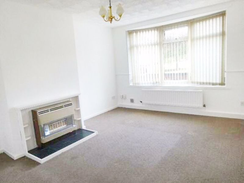 Property photo 3 of 7 Photo 3