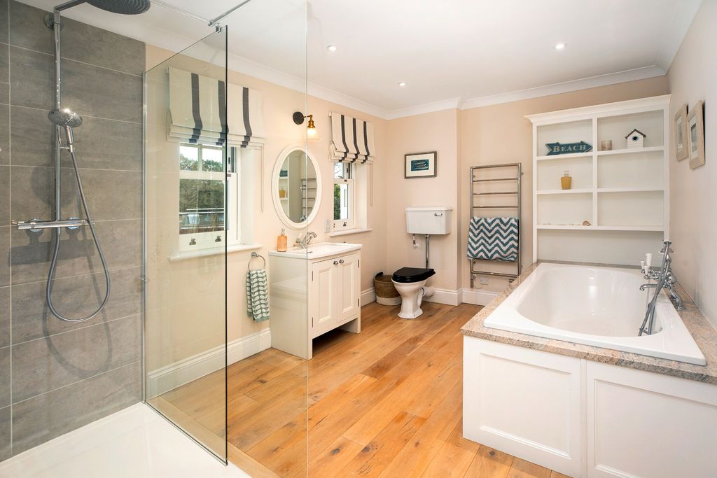 Additional image 21 of 5 bed detached house for saleWest Hill Road, West Hill EX11