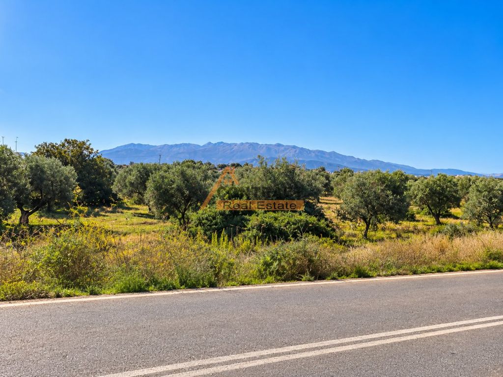 Property photo 1 of 3 Plot, 14233 Sq, For Sale