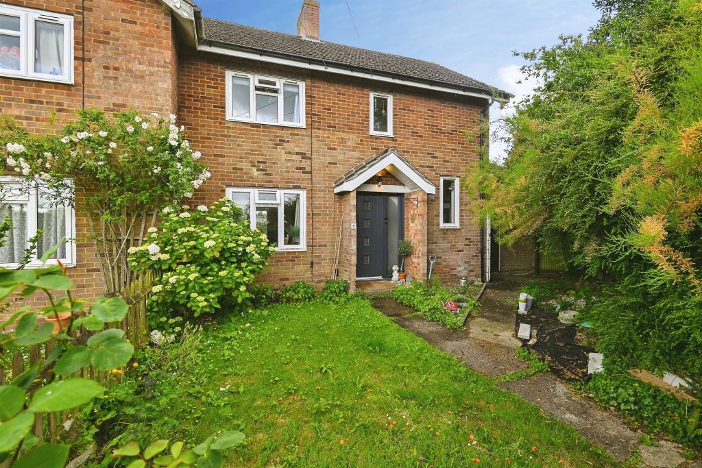 Property photo 1 of 16