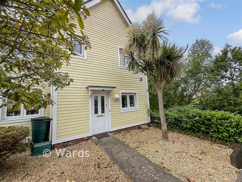 Property photo 1 of 7 Front Elevation