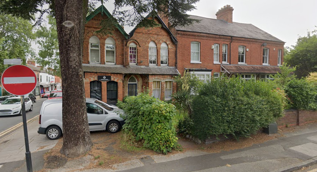 Property photo 1 of 1