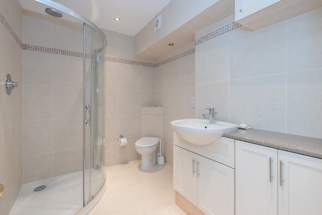 Additional image 48 of 7 bed detached house for saleL'hyvreuse, Cambridge Park, St. Peter Port, Guernsey GY1