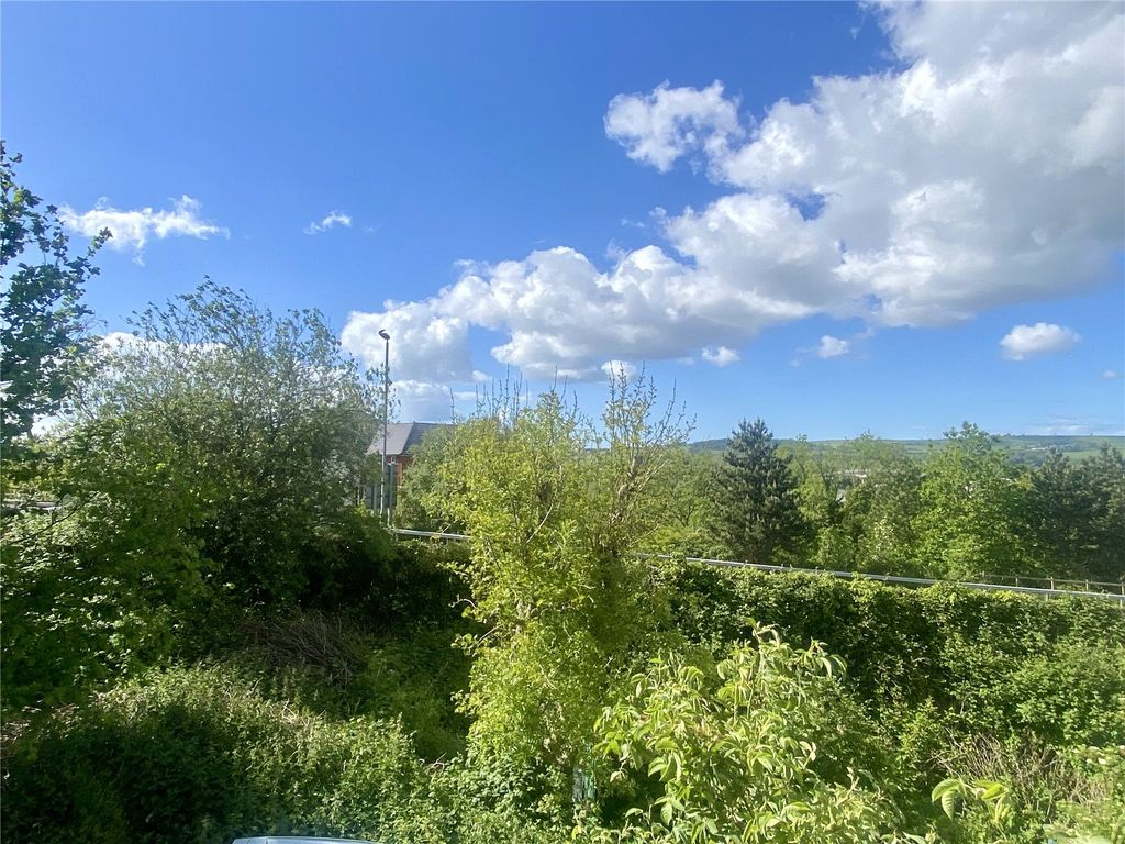 Additional image 20 of 2 bed flat for saleSticklepath Hill, Sticklepath, Barnstaple, Devon EX31