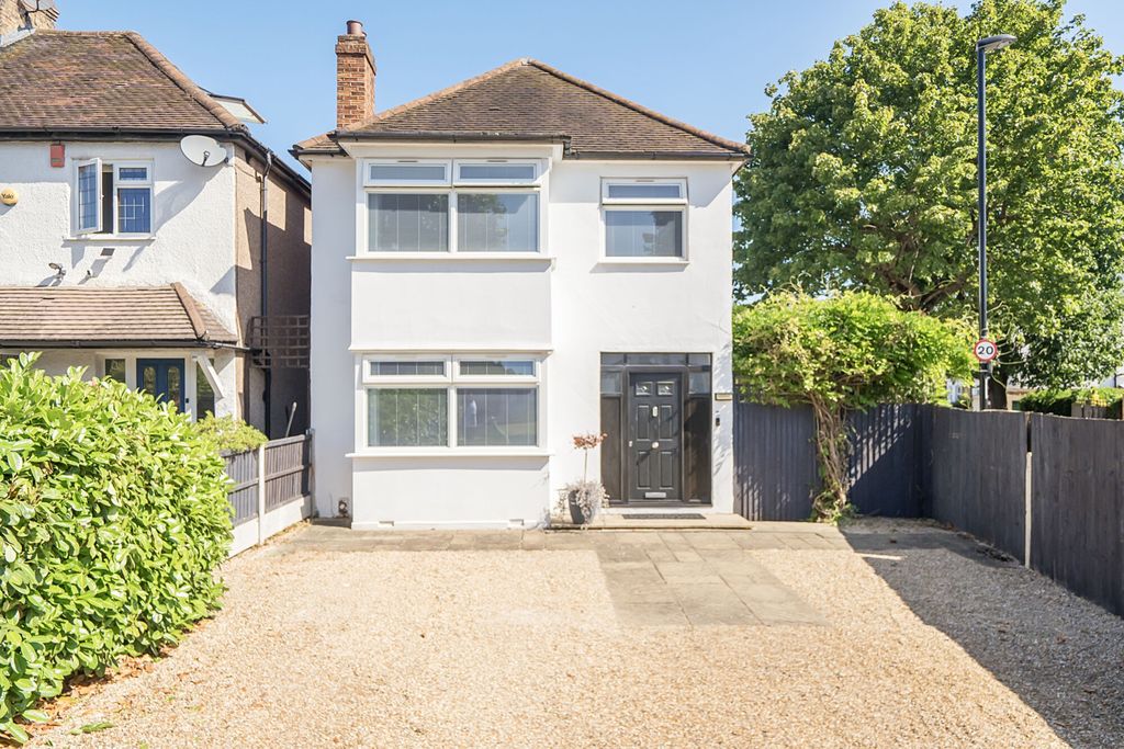 Property photo 1 of 22 1316838-22-68626B...