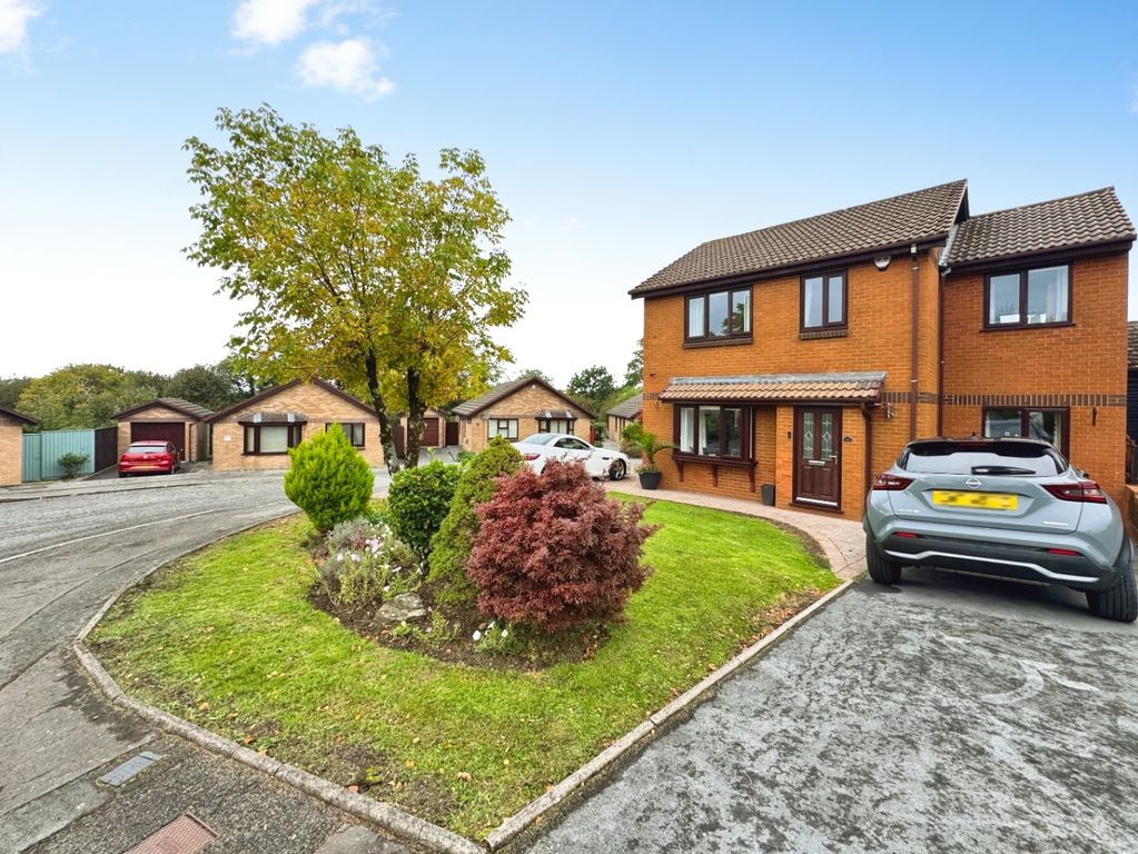Property photo 2 of 46 5333814
