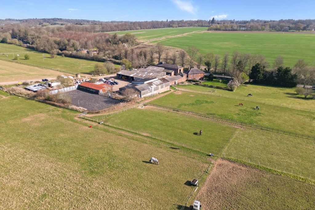 Property photo 1 of 7 Picture No. 02