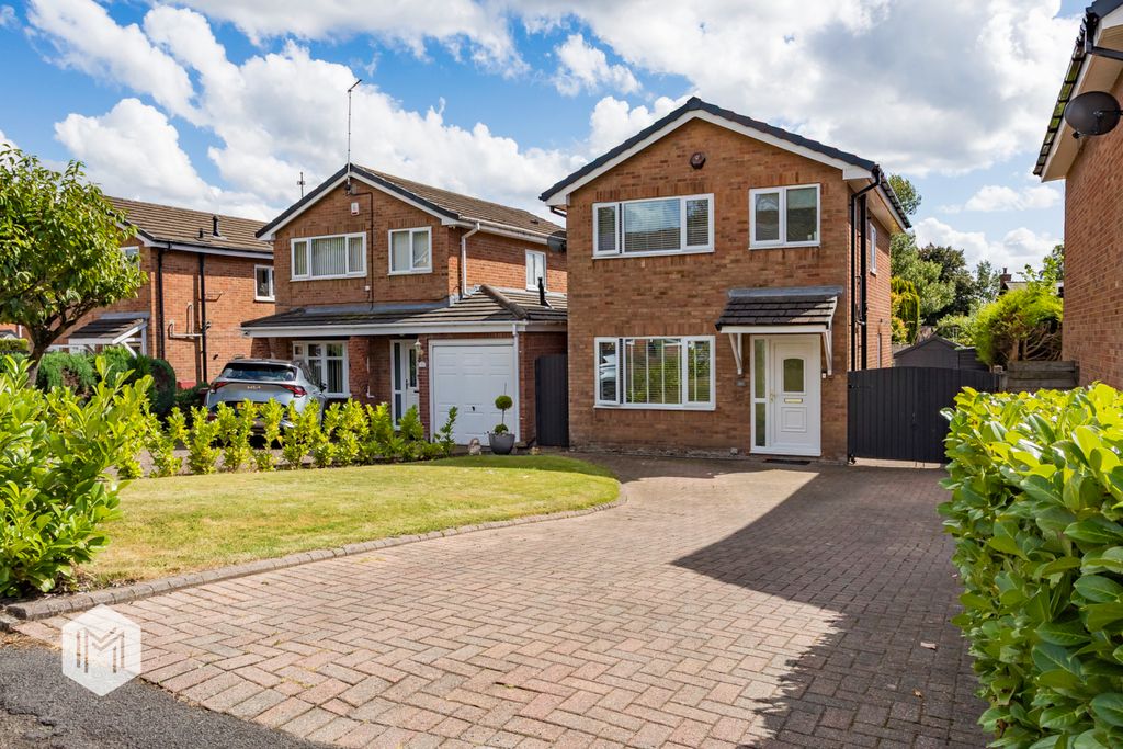 Property photo 1 of 23 Picture No. 27
