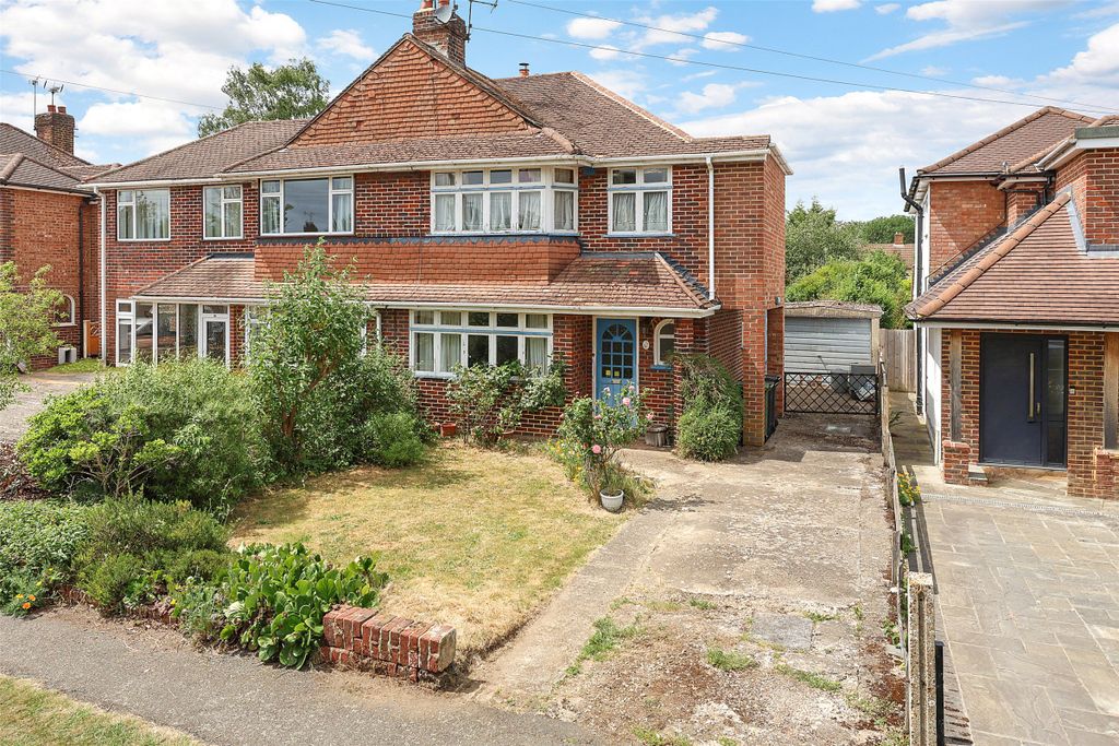 Property photo 1 of 12 Picture No. 03