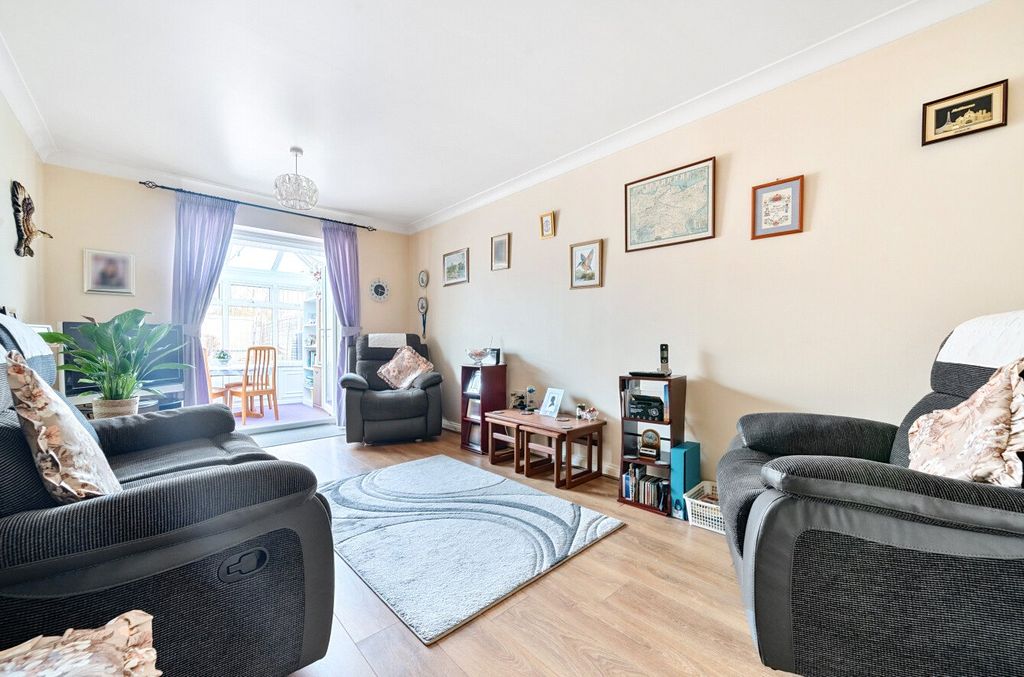 Property photo 2 of 20 Picture No. 20